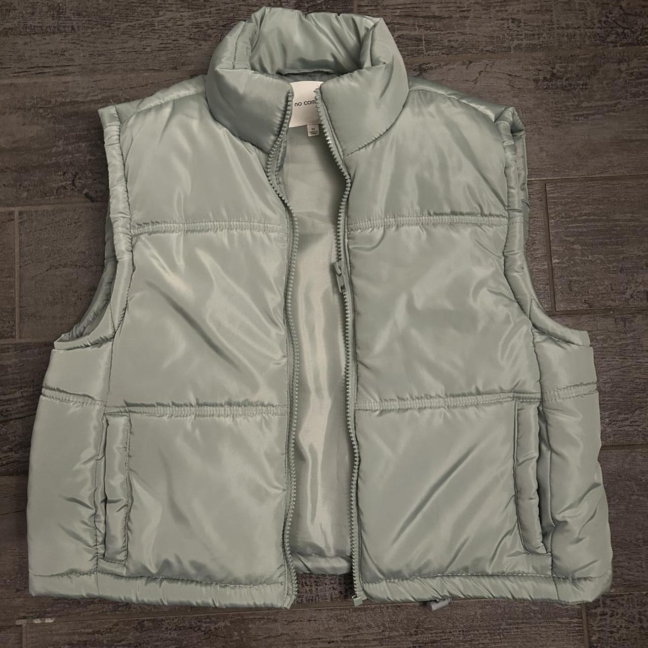 item listed by elt333