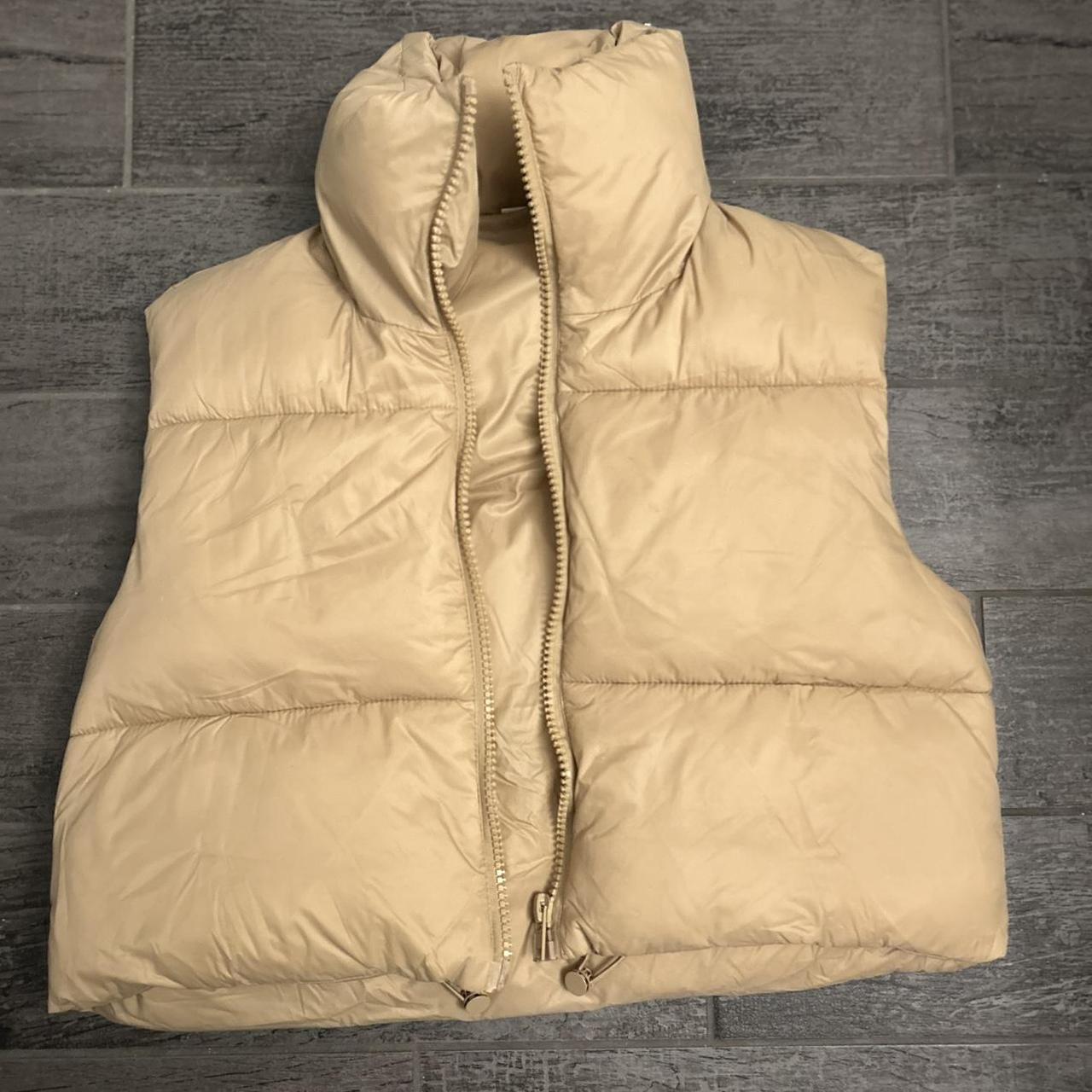item listed by elt333