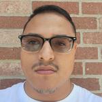 martinmedrano816's profile picture