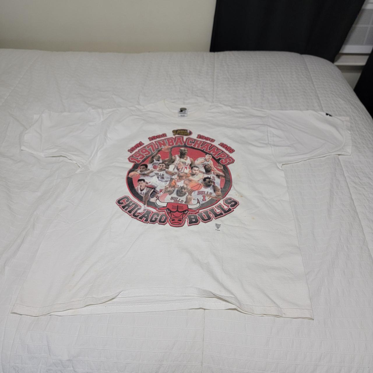 item listed by martinmedrano816
