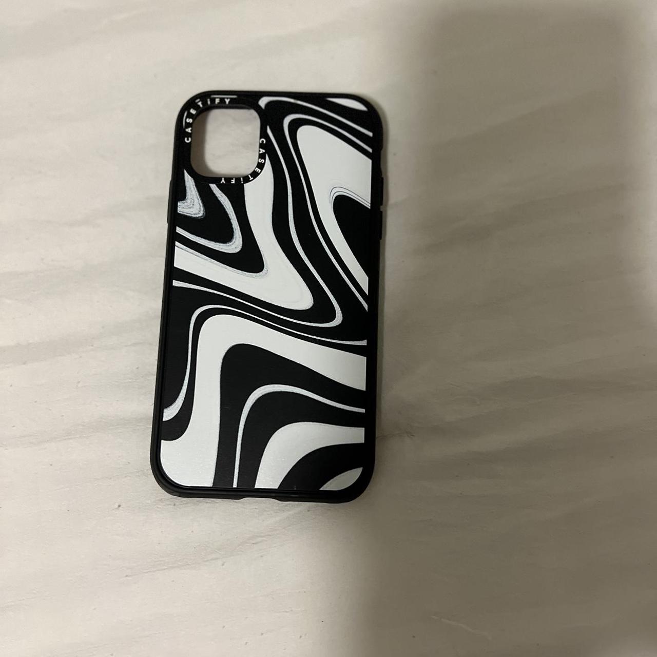 iphone 11 casetify phone case