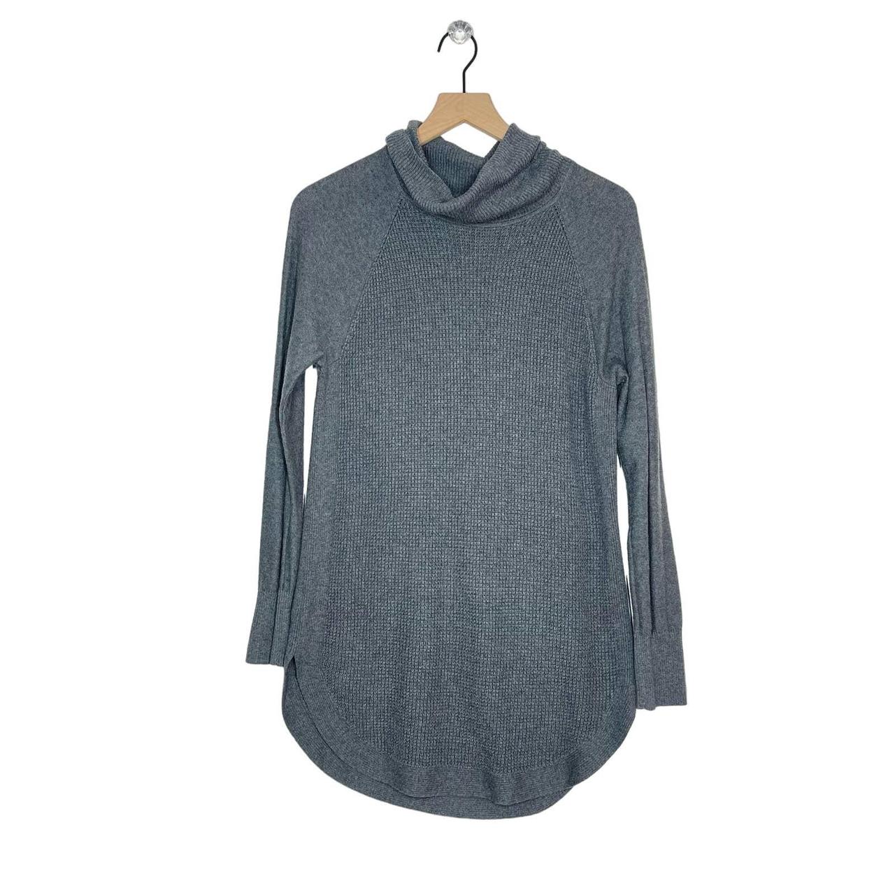 Eddie bauer best sale ladies tunic pullover