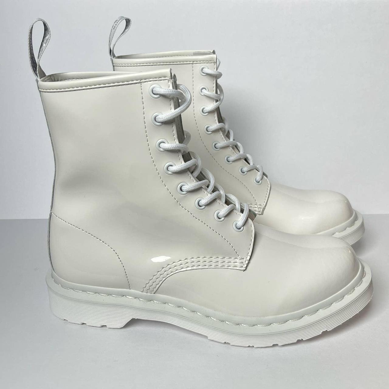 Dr martens clearance womens size 10