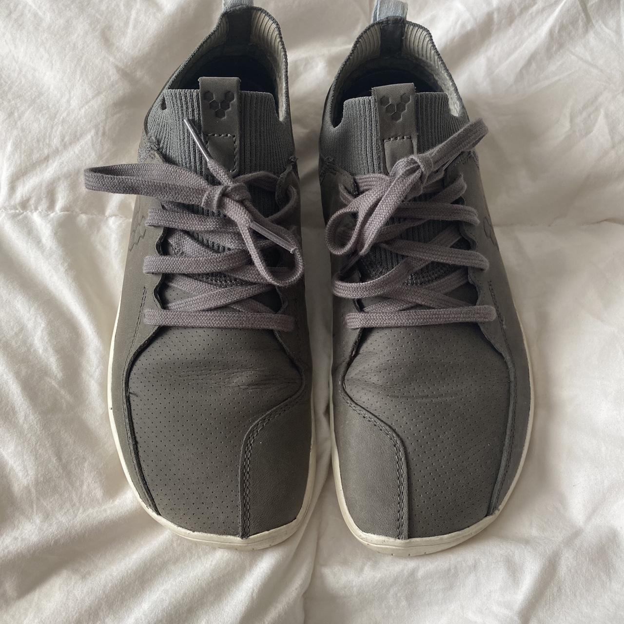 Vivo Barefoot shoes European size 38 bought from a... - Depop