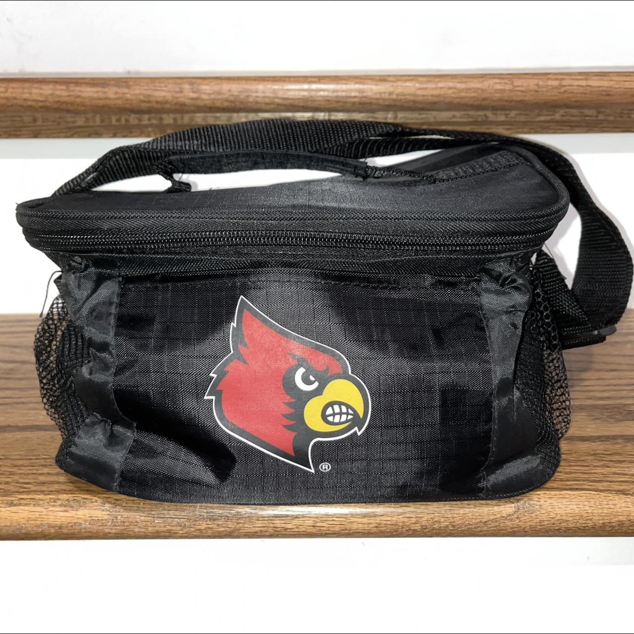 University of Louisville Bag 