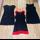 item listed by 1234sunshine