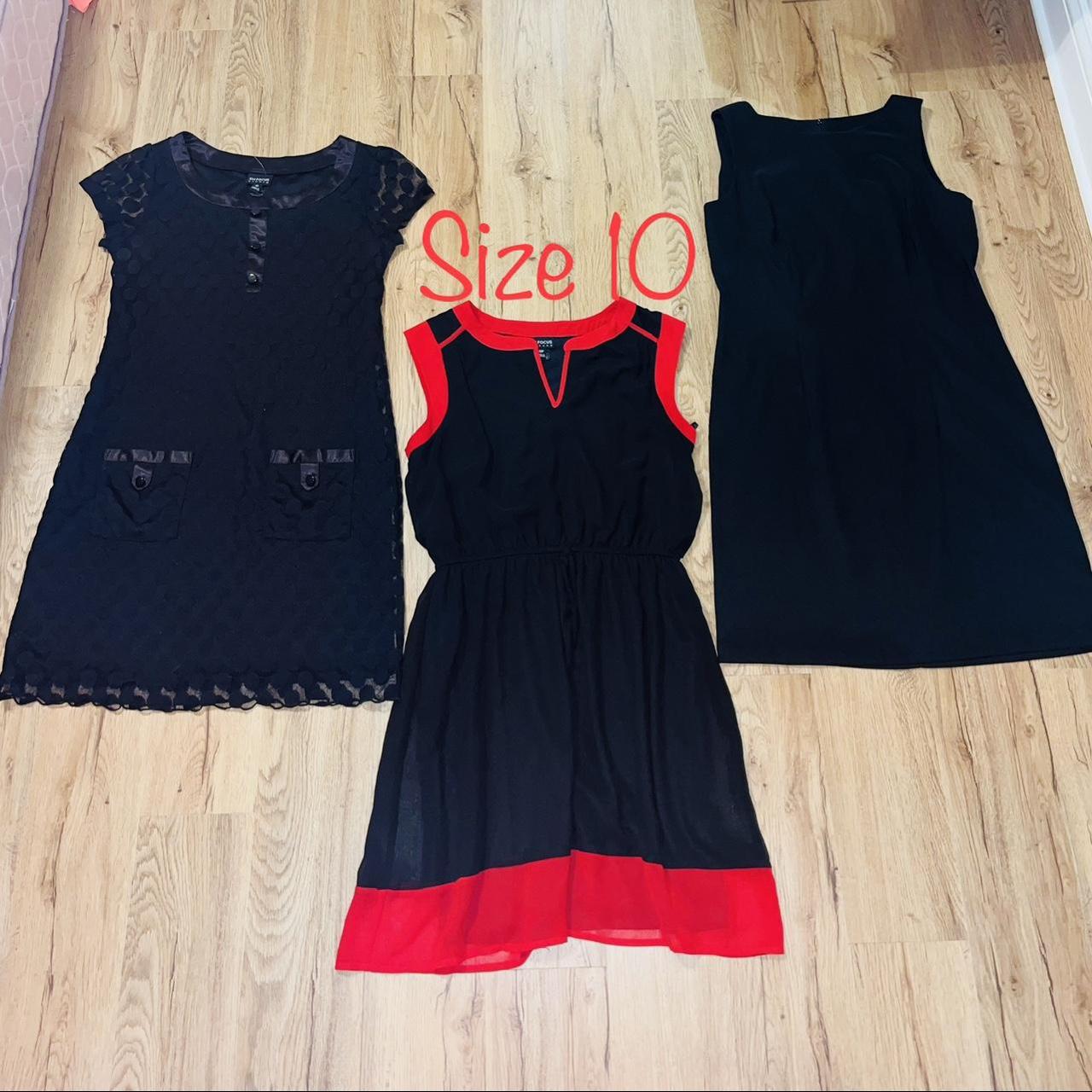 item listed by 1234sunshine