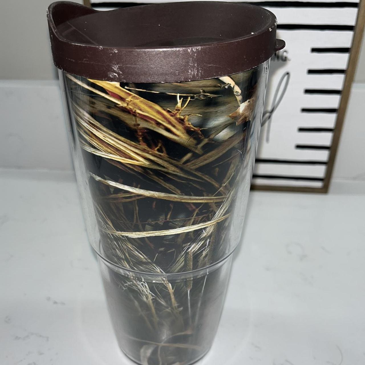 Lot of 4 Replacement 24 oz Genuine Tervis Tumbler - Depop