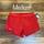 item listed by 1234sunshine