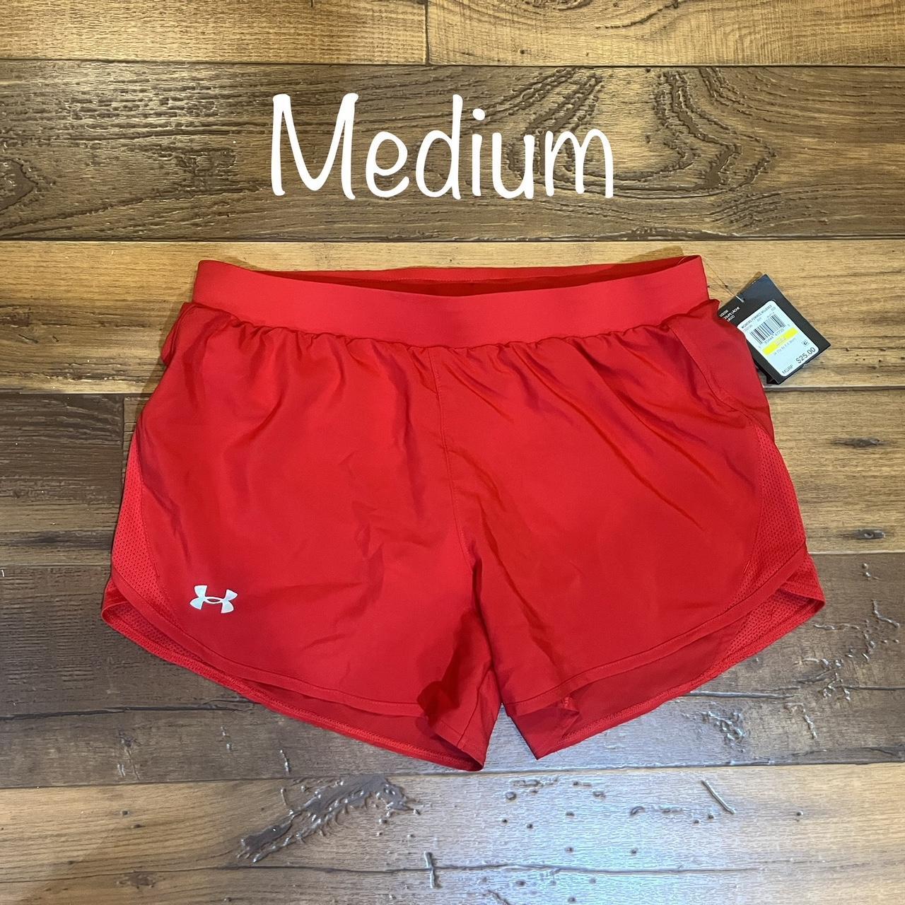 item listed by 1234sunshine