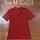 item listed by 1234sunshine