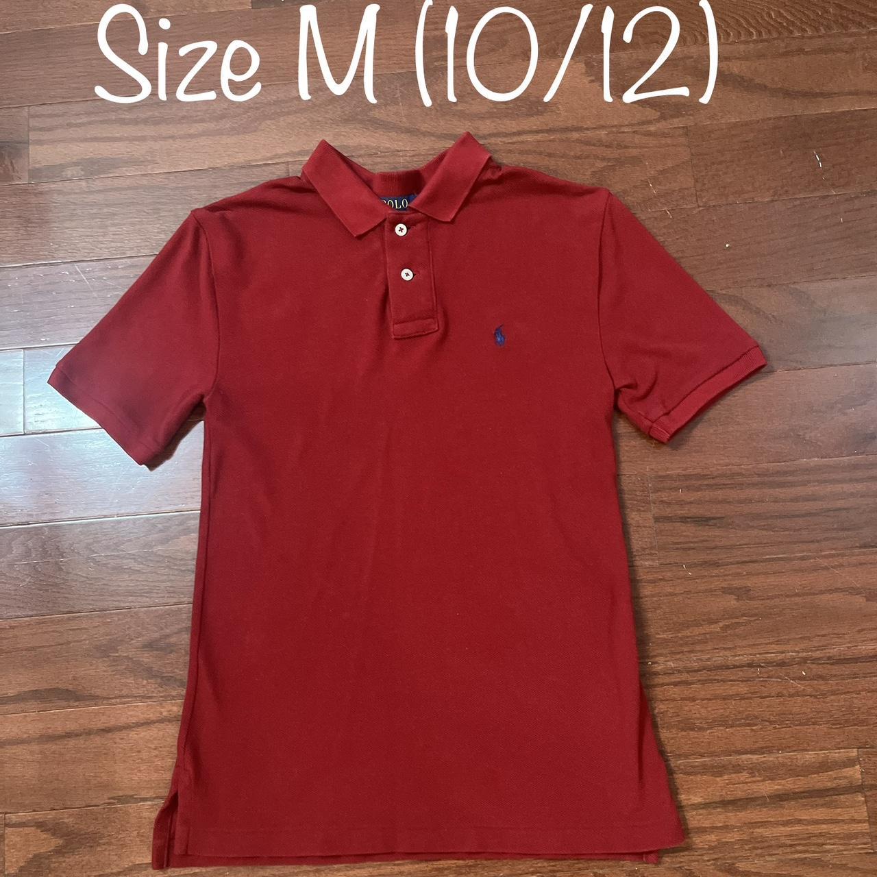 item listed by 1234sunshine