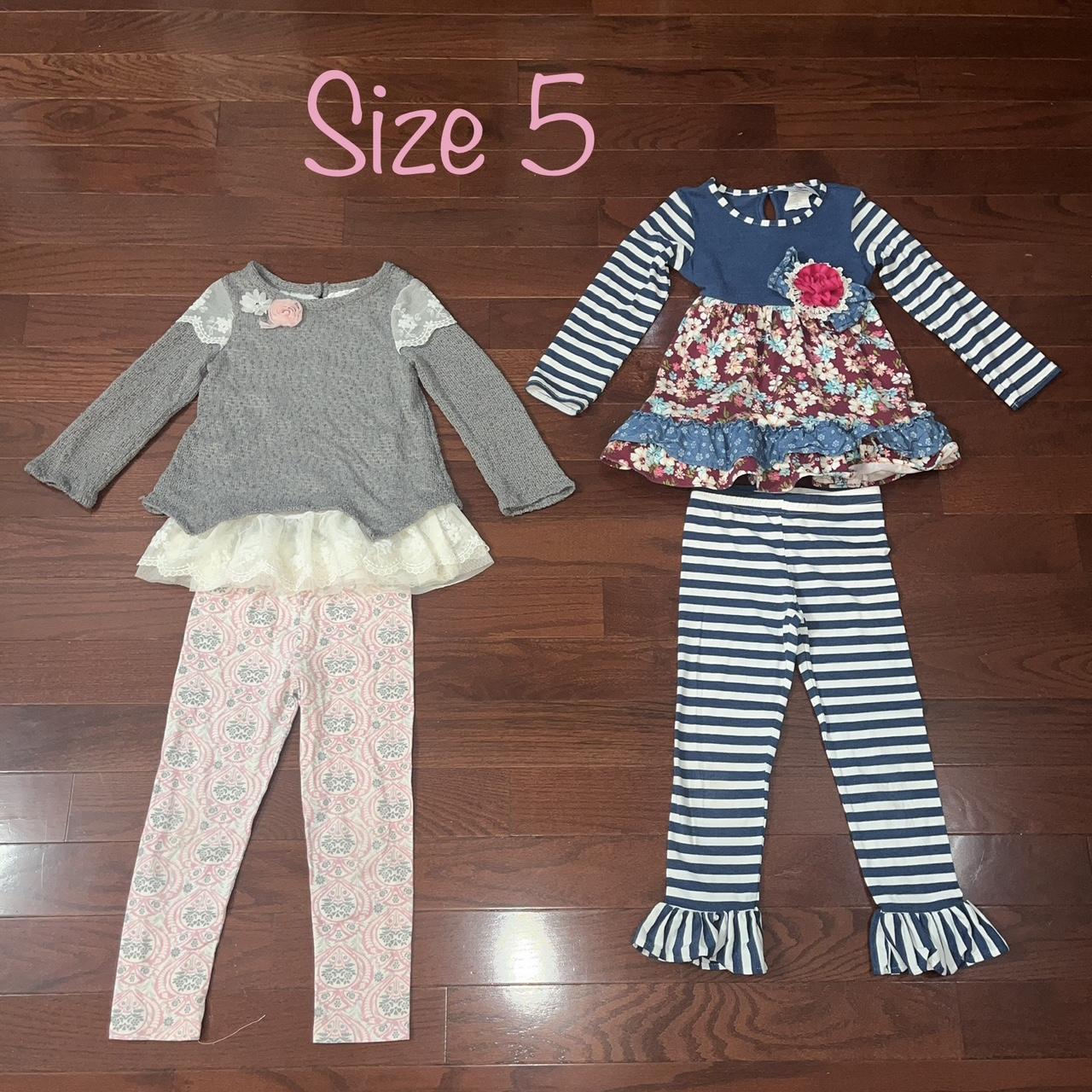 item listed by 1234sunshine