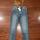 item listed by 1234sunshine