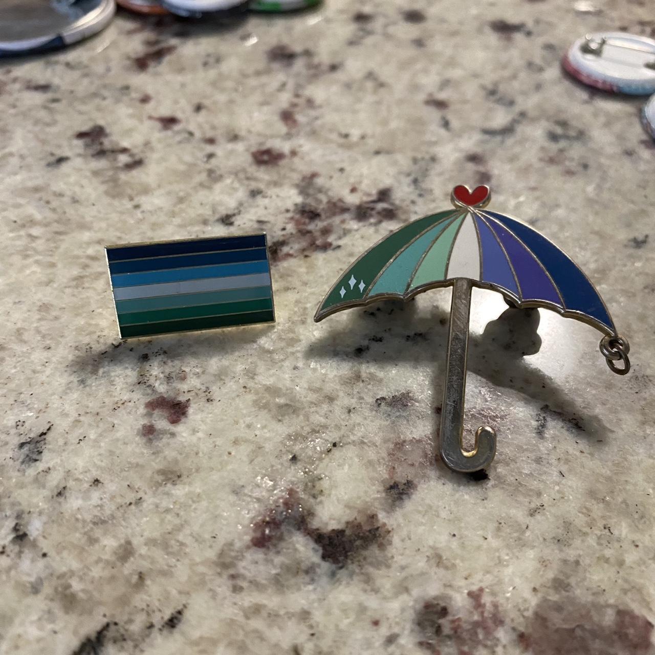 What Nepeta Leijon Would Wear | TikTok, image size:1280x1280