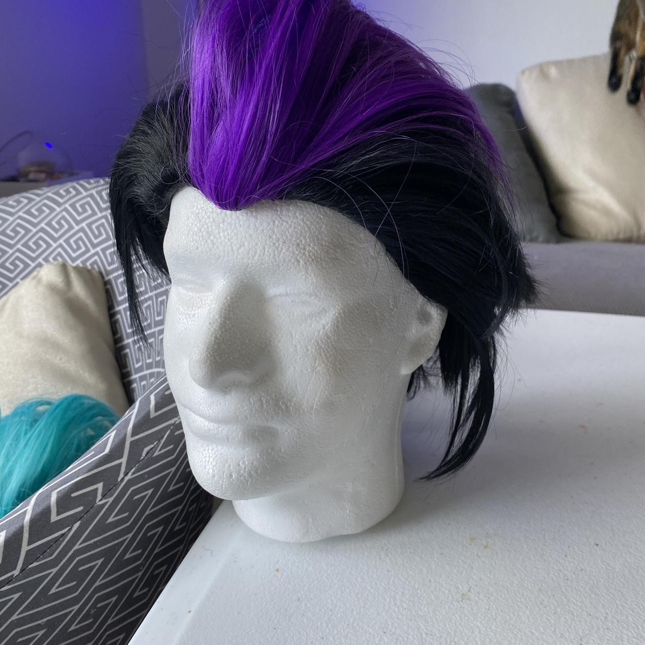 Been seeing a lot of Nepeta love on the subreddit recently and it gave me  an idea! What if Nepeta survived the story? How would she look after the  fact? How would, image size:1280x1280