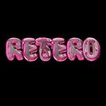 reterostore's profile picture