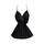 item listed by reterostore