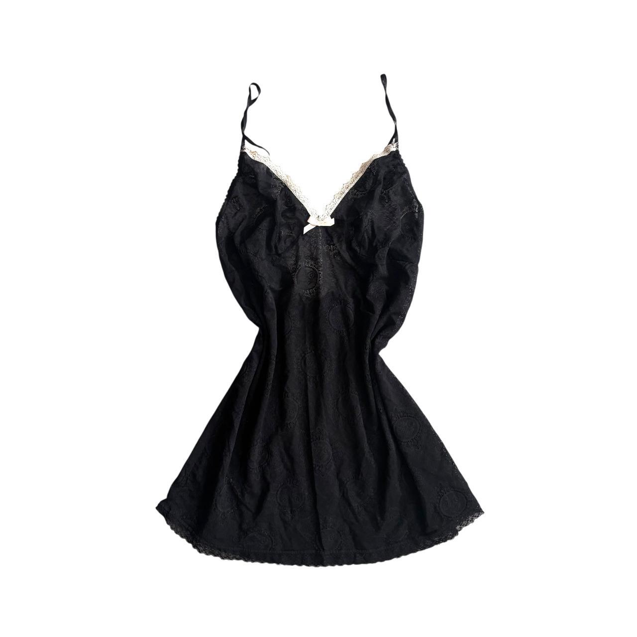 item listed by reterostore