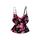 item listed by reterostore