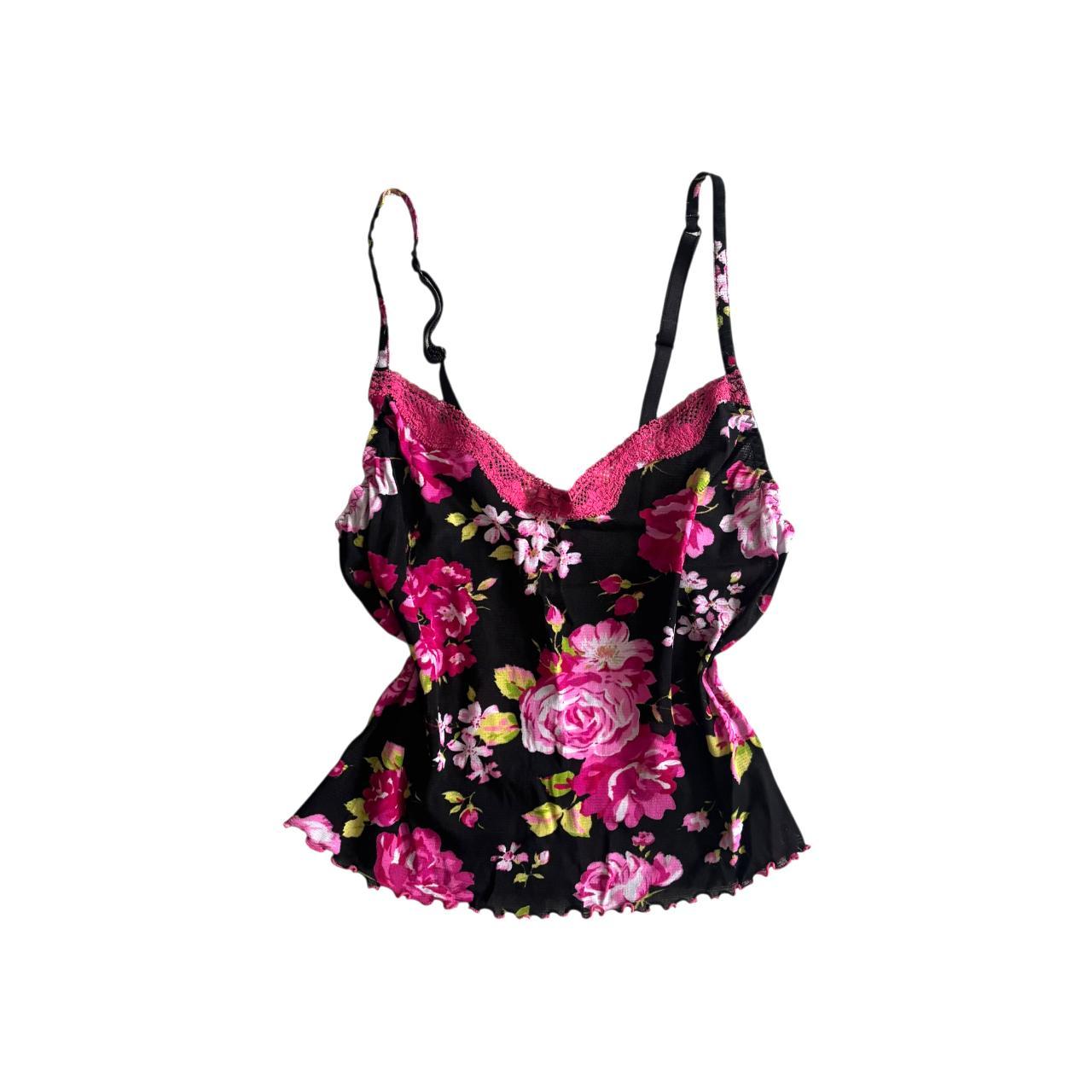 item listed by reterostore