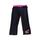 item listed by reterostore