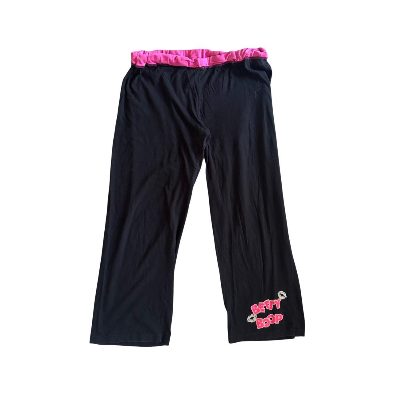 item listed by reterostore