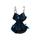 item listed by reterostore