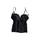 item listed by reterostore