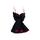 item listed by reterostore