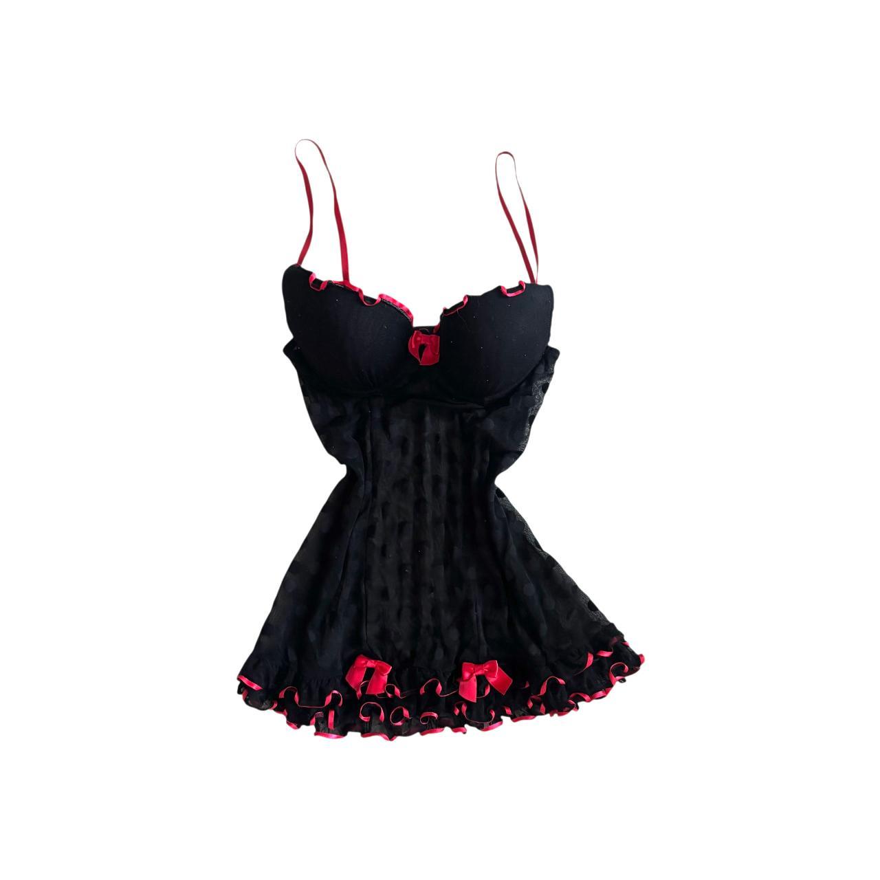 item listed by reterostore