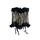 item listed by reterostore