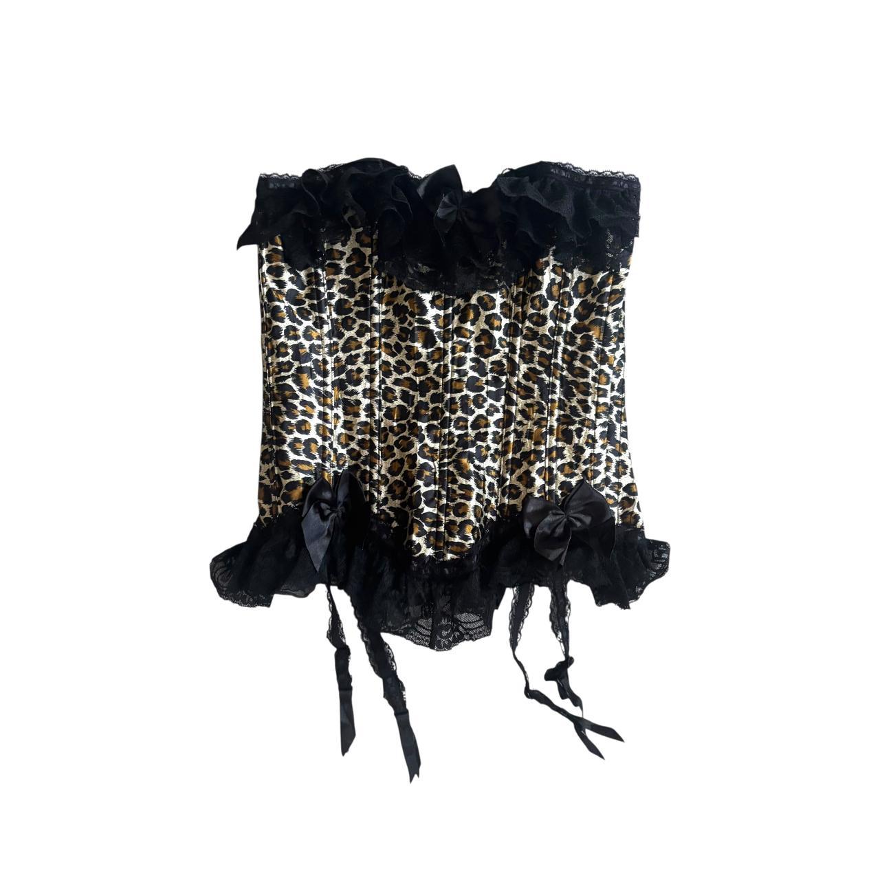 item listed by reterostore