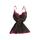 item listed by reterostore