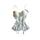 item listed by reterostore