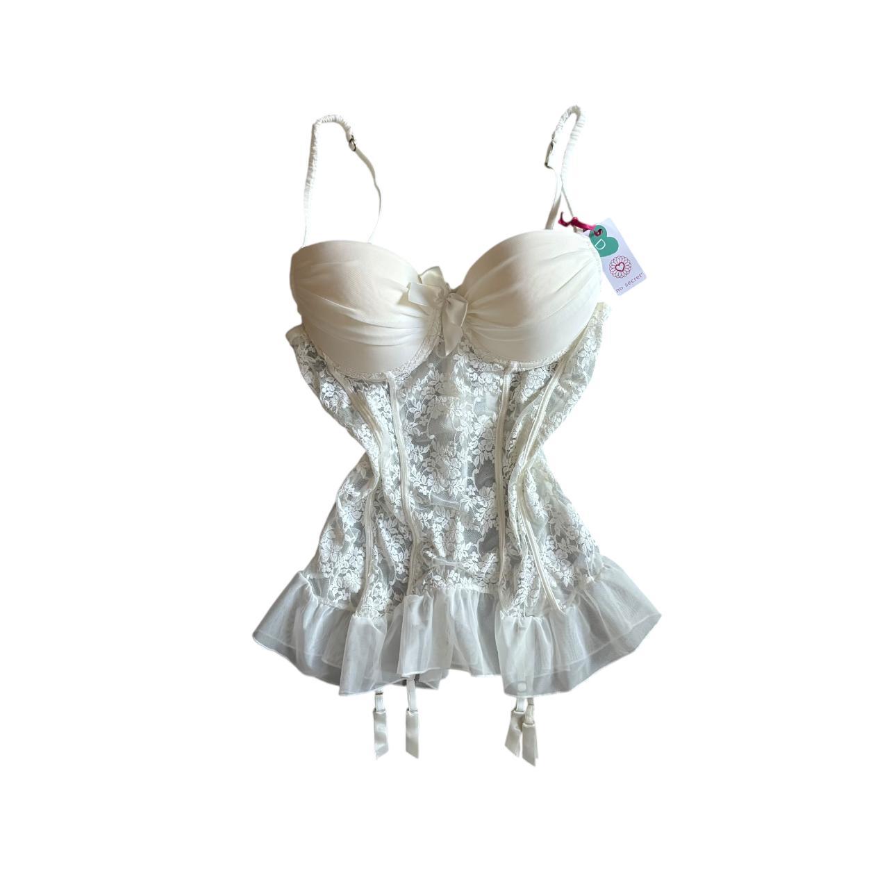 item listed by reterostore