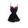 item listed by reterostore