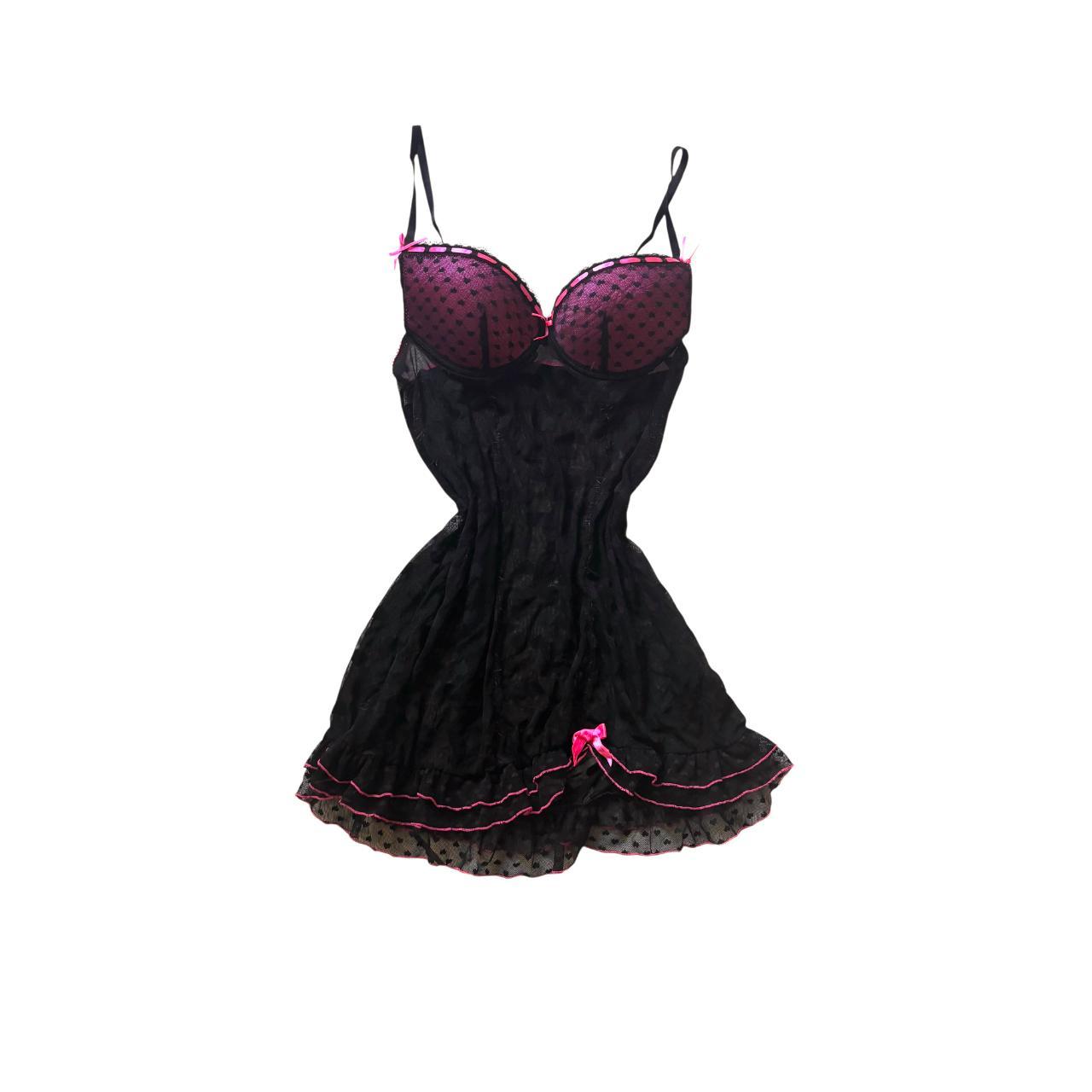 item listed by reterostore
