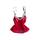 item listed by reterostore