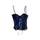 item listed by reterostore