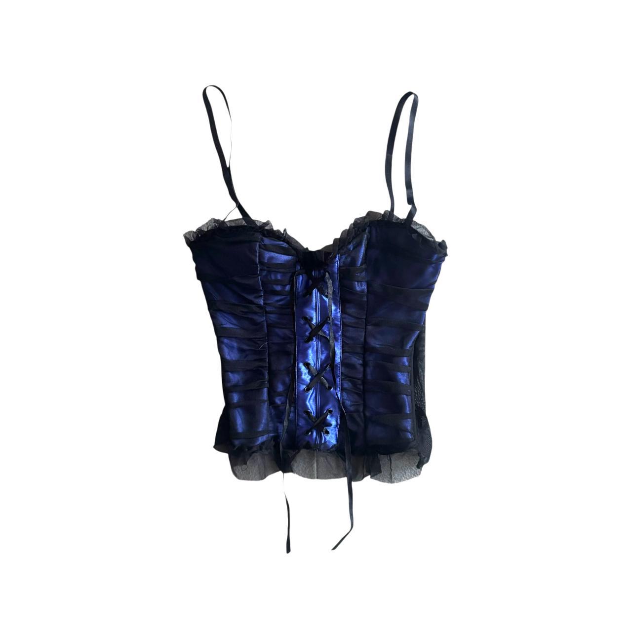item listed by reterostore