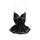 item listed by reterostore