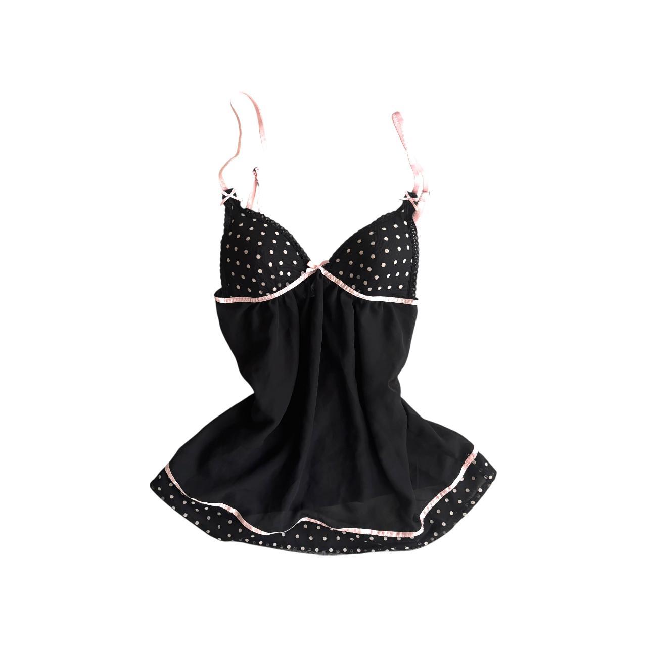 item listed by reterostore