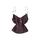 item listed by reterostore