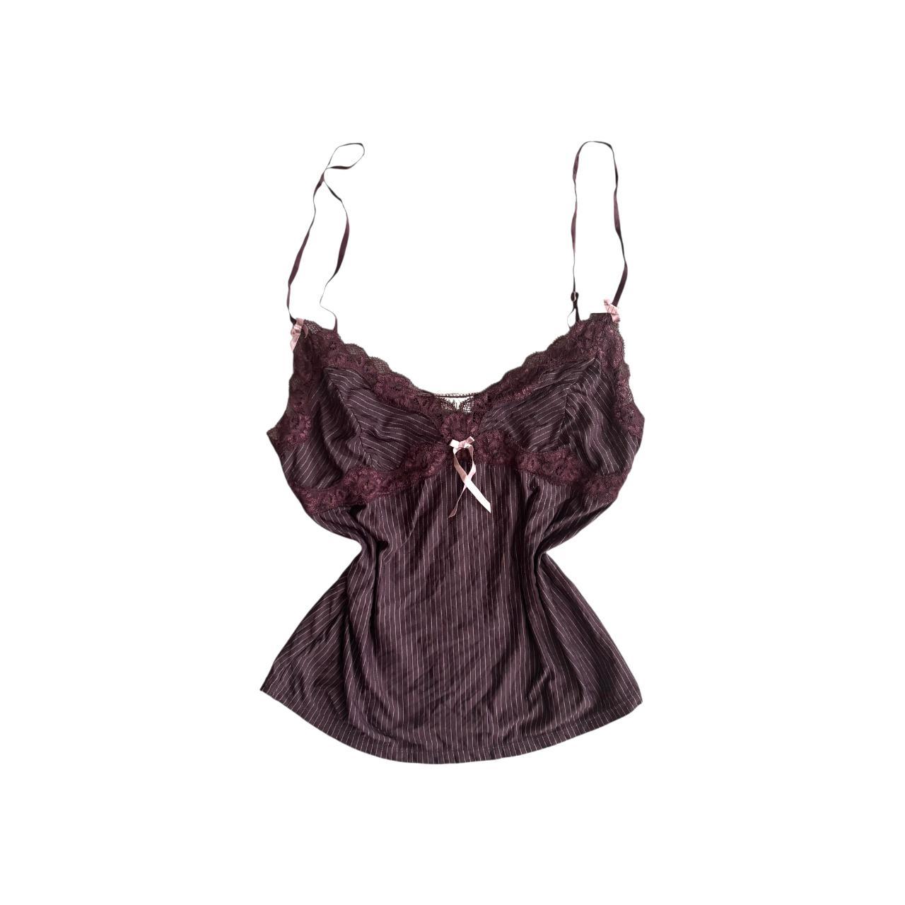 item listed by reterostore