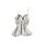 item listed by reterostore
