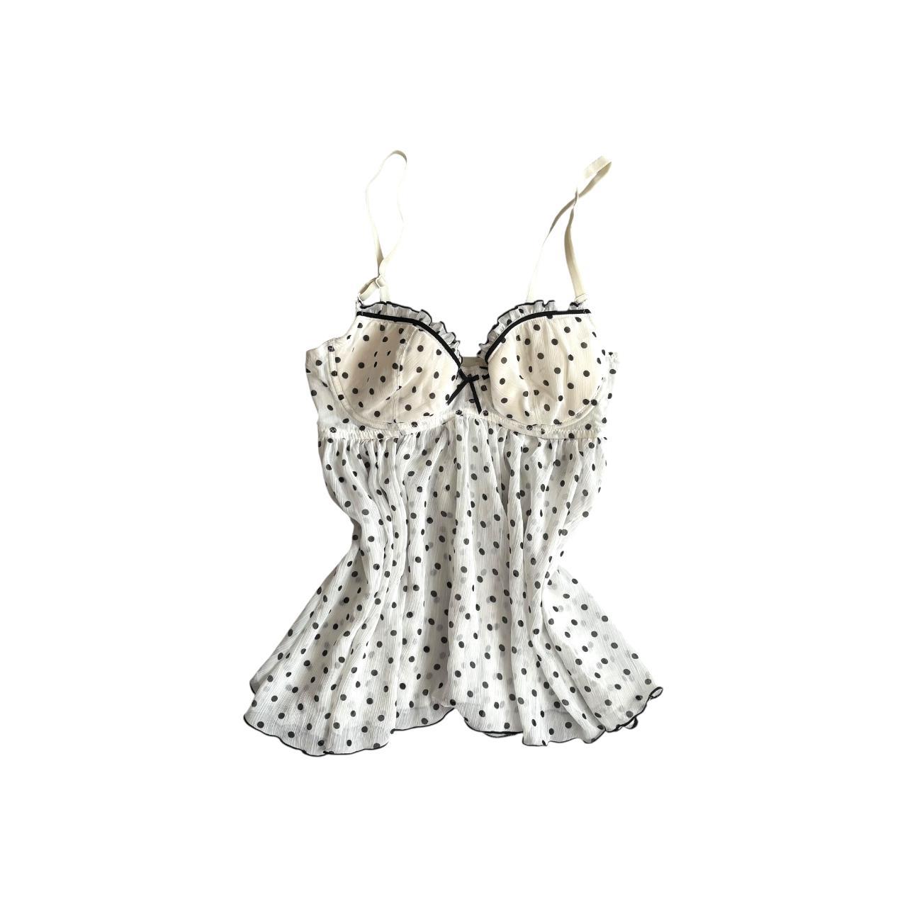 item listed by reterostore