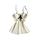 item listed by reterostore