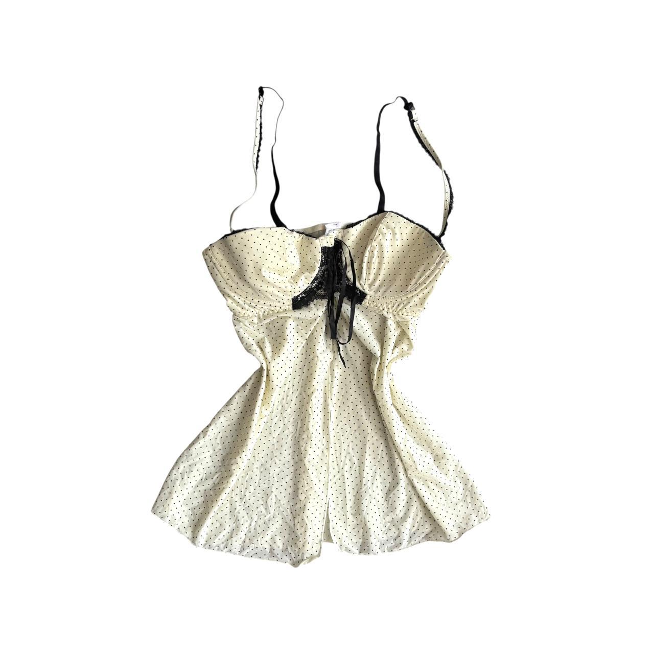 item listed by reterostore