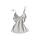 item listed by reterostore